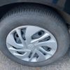 honda freed 2017 -HONDA--Freed DBA-GB5--GB5-1049901---HONDA--Freed DBA-GB5--GB5-1049901- image 6
