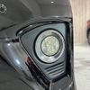 toyota alphard 2012 CFJ4538656 image 27