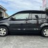 toyota passo 2010 CFJ1791644 image 11