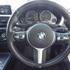 bmw 3-series 2016 CFJ1575270 image 17
