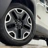 jeep renegade 2018 quick_quick_ABA-BU24_1C4BU0000JPH88899 image 20