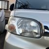 daihatsu tanto 2011 -DAIHATSU--Tanto DBA-L375S--L375S-0488250---DAIHATSU--Tanto DBA-L375S--L375S-0488250- image 10