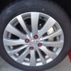suzuki swift 2012 CFJ1605970 image 11
