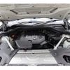 bmw x3 2018 CFJ1263284 image 26
