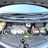 toyota estima 2012 CFJ9010760 image 19