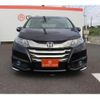 honda odyssey 2016 CFJ1667872 image 9
