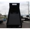 mitsubishi-fuso canter 2016 GOO_NET_EXCHANGE_0520179A30250712W001 image 41