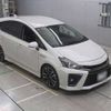 toyota prius-α 2015 -TOYOTA 【名古屋 390ｻ 13】--Prius α DAA-ZVW40W--ZVW40-0016203---TOYOTA 【名古屋 390ｻ 13】--Prius α DAA-ZVW40W--ZVW40-0016203- image 10