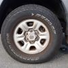 toyota hilux-surf 2004 CFJ1764570 image 20