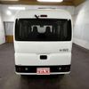 daihatsu hijet-van 2022 -DAIHATSU 【名変中 】--Hijet Van S710V--0024476---DAIHATSU 【名変中 】--Hijet Van S710V--0024476- image 7