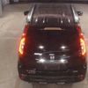 nissan x-trail 2011 -NISSAN--X-Trail DNT31--DNT31-209236---NISSAN--X-Trail DNT31--DNT31-209236- image 7