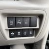nissan nv100-clipper 2022 quick_quick_3BA-DR17W_DR17W-255093 image 17