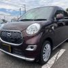 daihatsu cast 2016 CFJ0246182 image 17