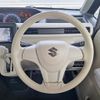suzuki wagon-r 2018 -SUZUKI--Wagon R DAA-MH55S--MH55S-205199---SUZUKI--Wagon R DAA-MH55S--MH55S-205199- image 19