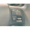 lexus rx 2012 -LEXUS--Lexus RX DBA-AGL10W--AGL10-2422025---LEXUS--Lexus RX DBA-AGL10W--AGL10-2422025- image 15