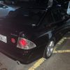 toyota altezza 2004 CFJ1647671 image 3