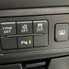 mazda atenza 2017 CFJ1831410 image 7
