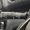 honda n-box 2019 -HONDA--N BOX DBA-JF3--JF3-2102126---HONDA--N BOX DBA-JF3--JF3-2102126- image 8