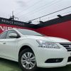 nissan sylphy 2021 -NISSAN--SYLPHY DBA-TB17--TB17-051319---NISSAN--SYLPHY DBA-TB17--TB17-051319- image 1