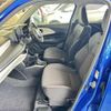suzuki swift 2024 quick_quick_5AA-ZCEDS_ZCEDS-101784 image 6