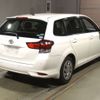 toyota corolla-fielder 2019 CFJ1610594 image 2