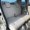 mazda flair-wagon 2017 -MAZDA--Flair Wagon DAA-MM42S--MM42S-111826---MAZDA--Flair Wagon DAA-MM42S--MM42S-111826- image 19