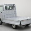 daihatsu hijet-truck 2021 CFJ1630619 image 11