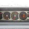 toyota corolla-rumion 2008 CFJ1851441 image 18