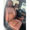 suzuki jimny 2006 CFJ1518525 image 14