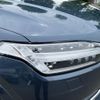 volvo xc90 2018 -VOLVO--Volvo XC90 DBA-LB420XC--YV1LFA2MCJ1200196---VOLVO--Volvo XC90 DBA-LB420XC--YV1LFA2MCJ1200196- image 15