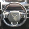 toyota sienta 2016 -TOYOTA--Sienta DBA-NSP170G--NSP170-7042579---TOYOTA--Sienta DBA-NSP170G--NSP170-7042579- image 4