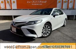 toyota camry 2019 quick_quick_AXVH70_AXVH70-1055416