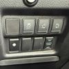 nissan elgrand 2017 -NISSAN--Elgrand DBA-TE52--TE52-087489---NISSAN--Elgrand DBA-TE52--TE52-087489- image 13