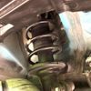 suzuki hustler 2017 quick_quick_MR41S_MR41S-283054 image 20