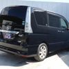 nissan serena 2013 quick_quick_DAA-HFC26_HFC26-120218 image 5