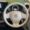 nissan dayz-roox 2018 CFJ1788921 image 11