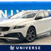 volvo v40 2013 -VOLVO--Volvo V40 DBA-MB5204T--YV1MZ6356E2025431---VOLVO--Volvo V40 DBA-MB5204T--YV1MZ6356E2025431- image 1
