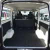 nissan caravan-van 2019 -NISSAN--Caravan Van VR2E26-117096---NISSAN--Caravan Van VR2E26-117096- image 11