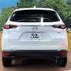 mazda cx-8 2020 -MAZDA--CX-8 3DA-KG2P--KG2P-350231---MAZDA--CX-8 3DA-KG2P--KG2P-350231- image 16