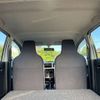 suzuki alto-van 2016 CFJ1837172 image 18