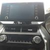 toyota harrier 2021 -TOYOTA--Harrier 6BA-MXUA80--MXUA80-0048616---TOYOTA--Harrier 6BA-MXUA80--MXUA80-0048616- image 4