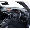 audi s4-avant 2017 CFJ1781204 image 3