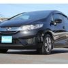 honda fit 2015 -HONDA--Fit GP5--3205030---HONDA--Fit GP5--3205030- image 17