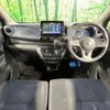 mitsubishi ek-cross 2019 -MITSUBISHI--ek X 4AA-B35W--B35W-0004907---MITSUBISHI--ek X 4AA-B35W--B35W-0004907- image 2