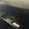 nissan x-trail 2009 quick_quick_DBA-NT31_NT31-047584 image 13
