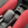 fiat panda 2017 -FIAT--Fiat Panda ABA-13909--ZFA31200003841586---FIAT--Fiat Panda ABA-13909--ZFA31200003841586- image 10
