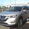 nissan x-trail 2022 CFJ1565302 image 18