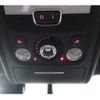 audi a5 2013 -AUDI--Audi A5 ABA-8TCDNL--WAUZZZ8T7DA066557---AUDI--Audi A5 ABA-8TCDNL--WAUZZZ8T7DA066557- image 14