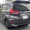 honda freed 2018 -HONDA--Freed DAA-GB7--GB7-1072144---HONDA--Freed DAA-GB7--GB7-1072144- image 15