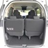 honda freed 2023 CFJ1710939 image 28